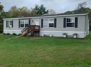 171 Pleasant Valley Rd, Sherburne, NY 13460