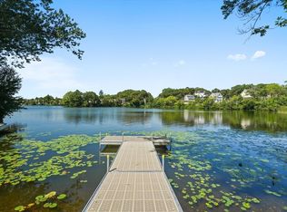 101 Maple St, Lynn, MA 01904