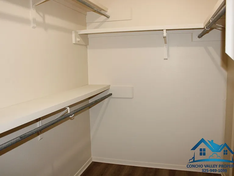 1706 Kansas Ave — Photo 9