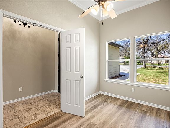 5th image of 4403 N Port Ridglea Ct