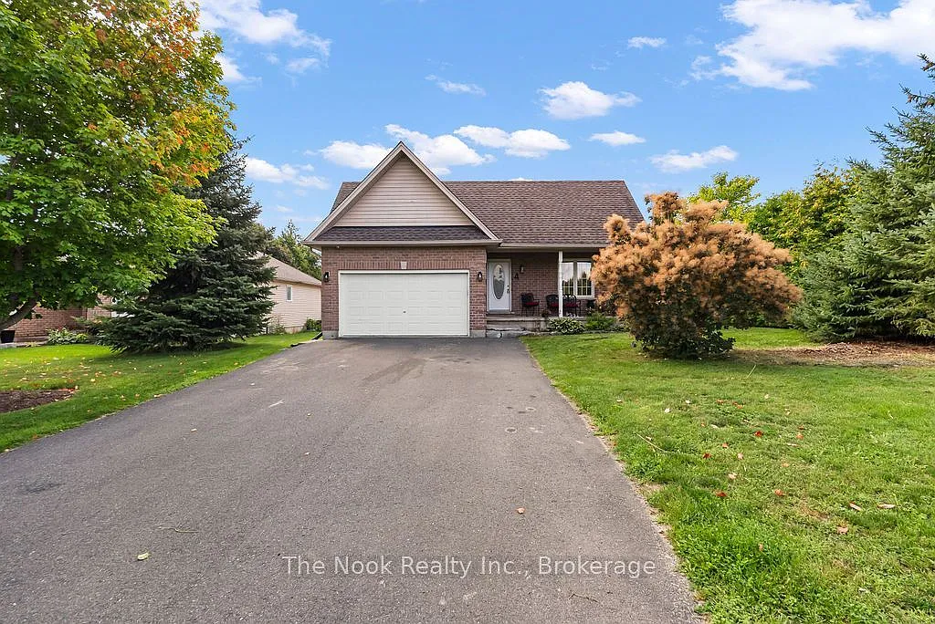 3 bed, $2,500 — Photo 2