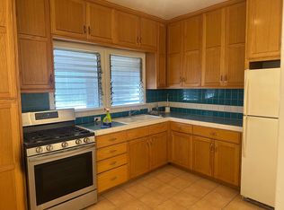414 N Orange Grove Ave #4, Los Angeles, CA 90036