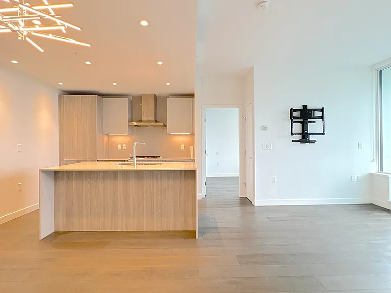 6699 Dunblane Ave #340X — Photo 6