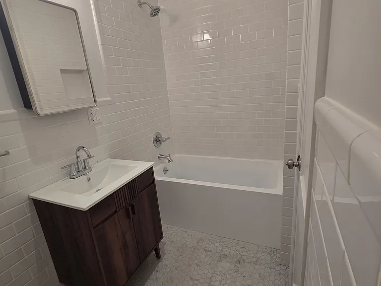 1329 Prospect Pl #2 — Photo 19