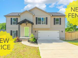 8009 Poplar Grove Ln, Powell, TN 37849