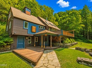 12 Harrison Calkins Rd, Alford, MA 01266