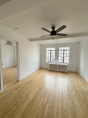 Rented by YKLL LLC | media 64