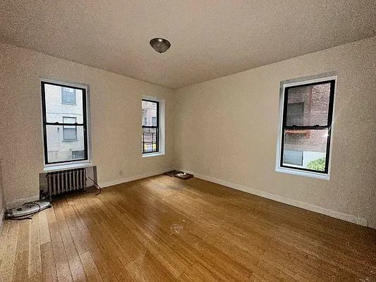 Rented by Hatuka Properties | media 6