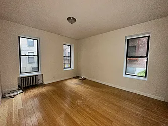 Rented by Hatuka Properties