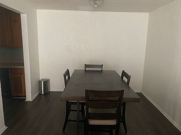 3rd image of 4017 Dijon Dr