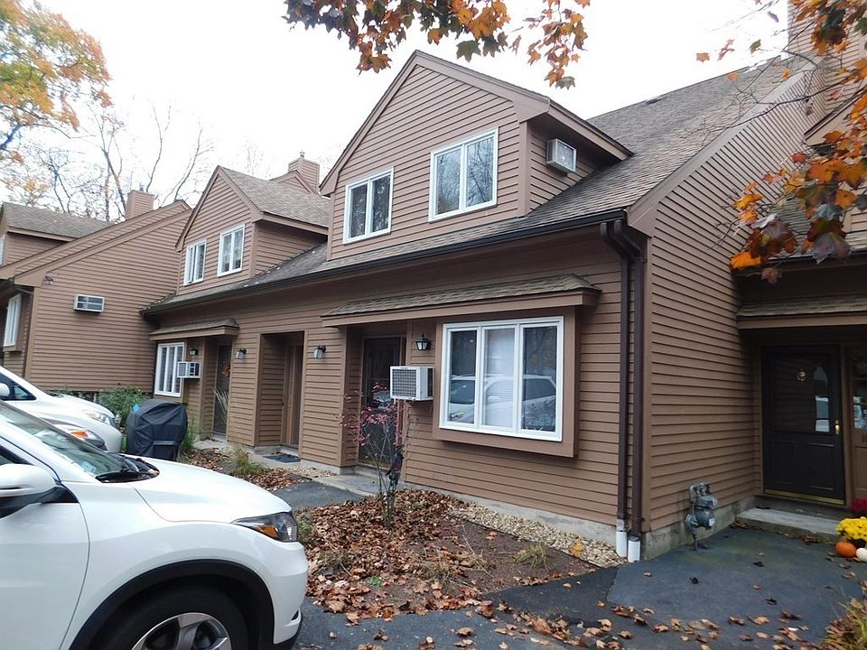 1st image of 8 Casablanca Ct #8