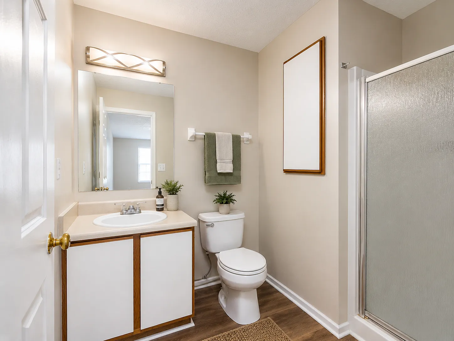 777 Milcrest Dr — Photo 4