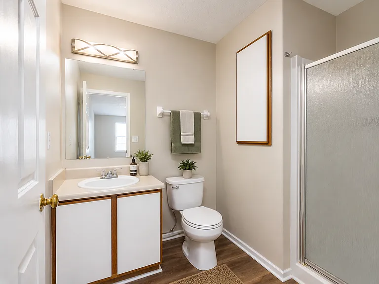 777 Milcrest Dr — Photo 17