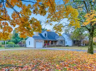 2543 E Livingston Ave, Columbus, OH 43209