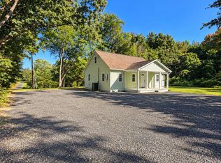 16905 Eagle Harbor Rd, Aquasco, MD 20608
