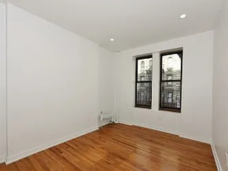 Rented by Aether Property Group