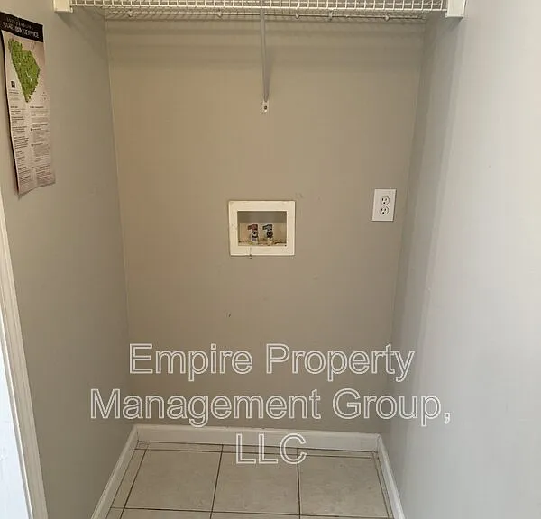 17 Pennridge Ct — Photo 7