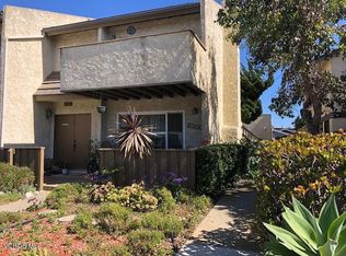 5004 Nautilus St, Oxnard, CA 93035