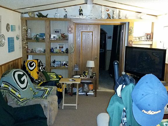 5th image of 4221 S 6th St Lot G14