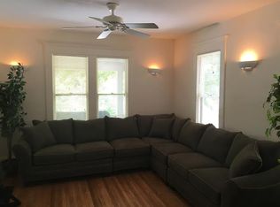 113 Dewitt Pl, Ithaca, NY 14850