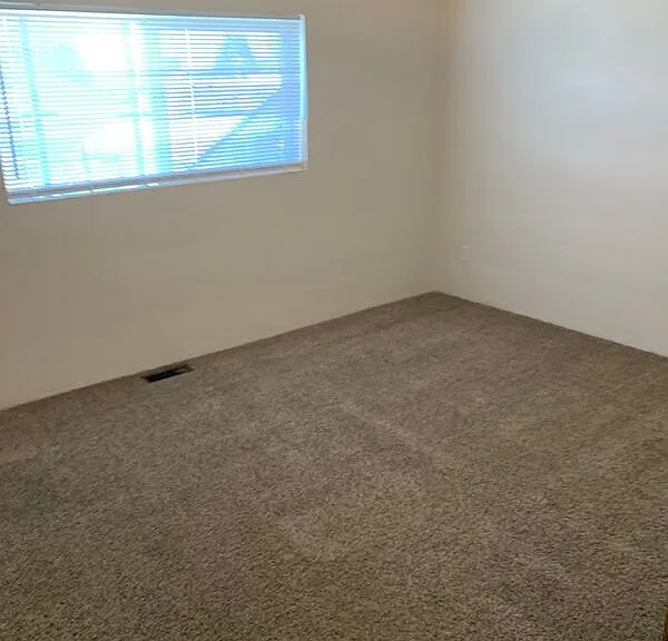 624 W Yakima St #204 — Photo 6