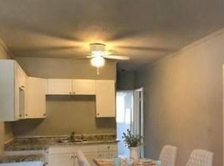 2971 Dunbar Ave #B, Fort Myers, FL 33916