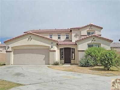 3rd image of 83864 Corte La Morada