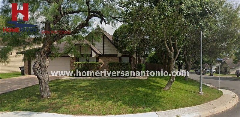 1st image of 5306 Vista Run Dr