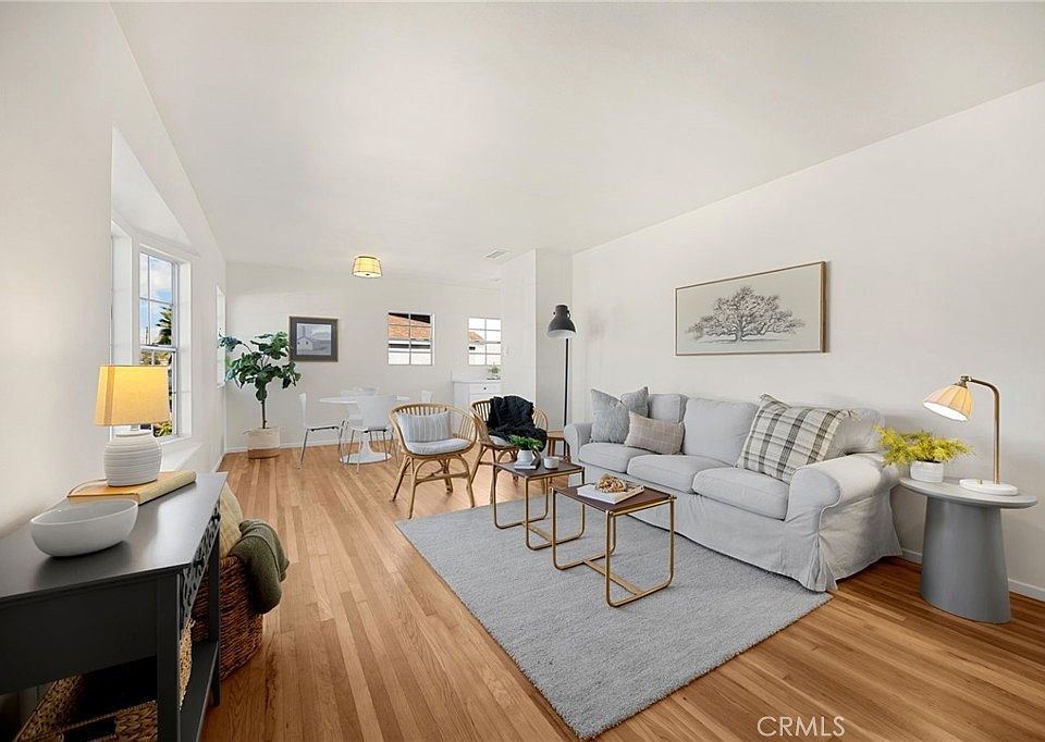 1st image of 3638 Greenglade Ave