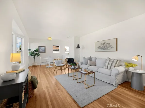 3638 Greenglade Ave, Pico Rivera, CA 90660