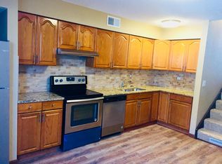 6028 83rd Pkwy N, Brooklyn Park, MN 55443