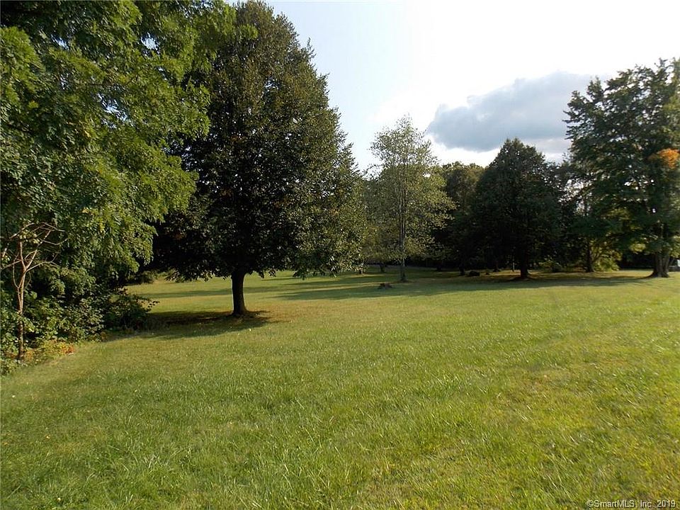 29 Batterson Park Rd, Farmington, CT 06032 Zillow
