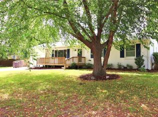 3512 Marlyn Rd, Portsmouth, VA 23703