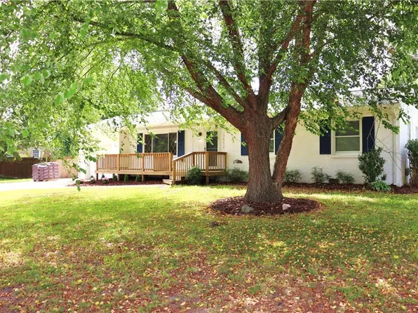 3512 Marlyn Rd, Portsmouth, VA 23703