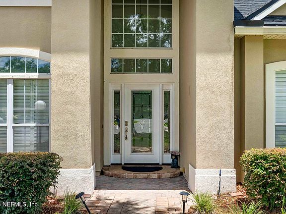 5th image of 803 STALLION Way