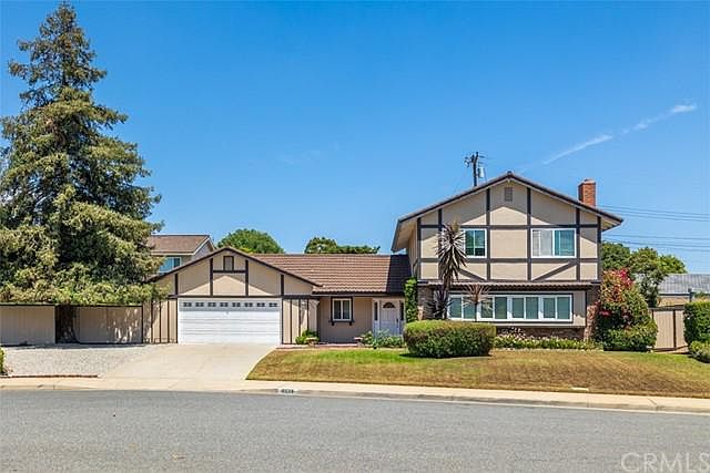 1st image of 4834 Hale Ave