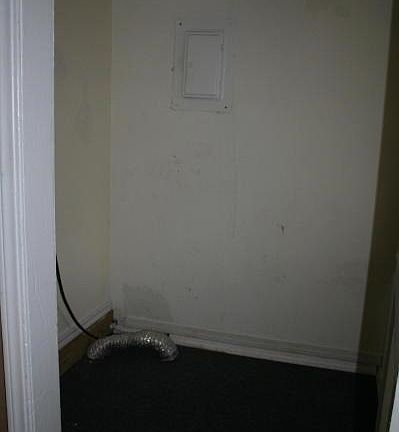 2nd image of 1113 N 7th St