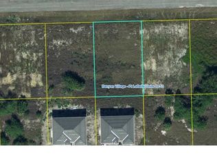 372 Neighborly Rd, Labelle, FL 33935