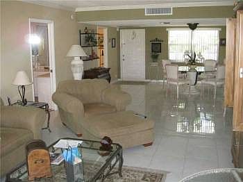 2nd image of 801 Cypress Blvd APT 203