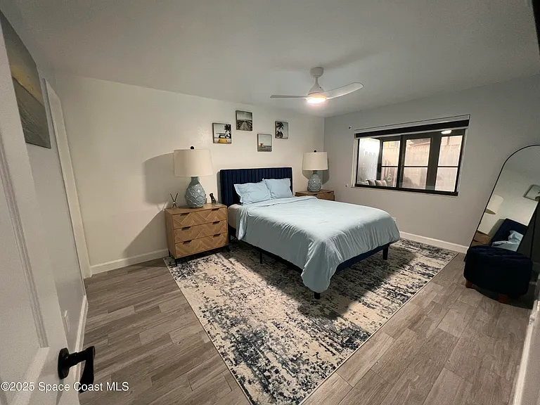 3230 Sand Dunes Ct — Photo 12