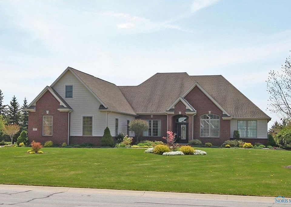 1st image of 9925 S Blue Prairie Dr