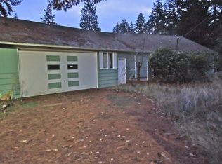715 N 180th St, Shoreline, WA 98133