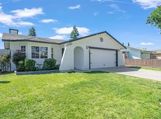913 Inez Dr, Modesto, CA 95351