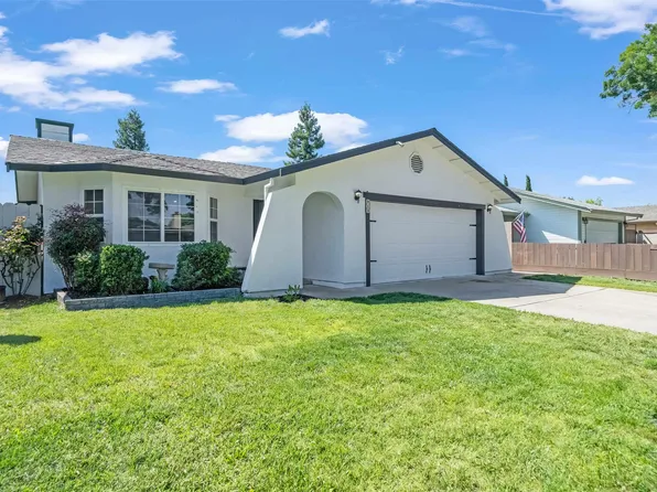 913 Inez Dr, Modesto, CA 95351