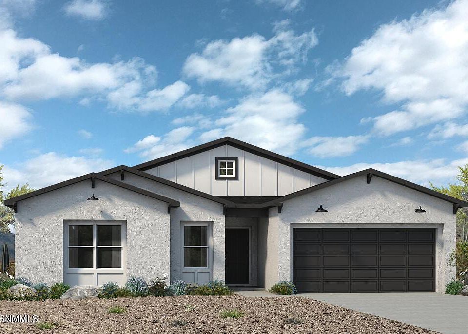 b6e9c361a49e0e1f67e74980338951