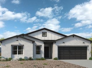 6564 Phoenix St, Las Cruces, NM 88012