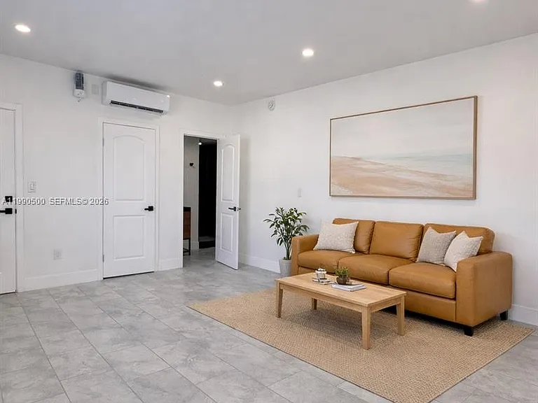 7735 Byron Ave #1 — Photo 2