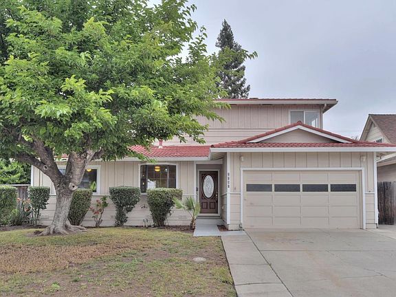 2nd image of 2090 Morrill Ave