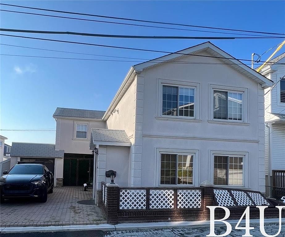 41 Bartlett Pl, Brooklyn, NY 11229 Zillow