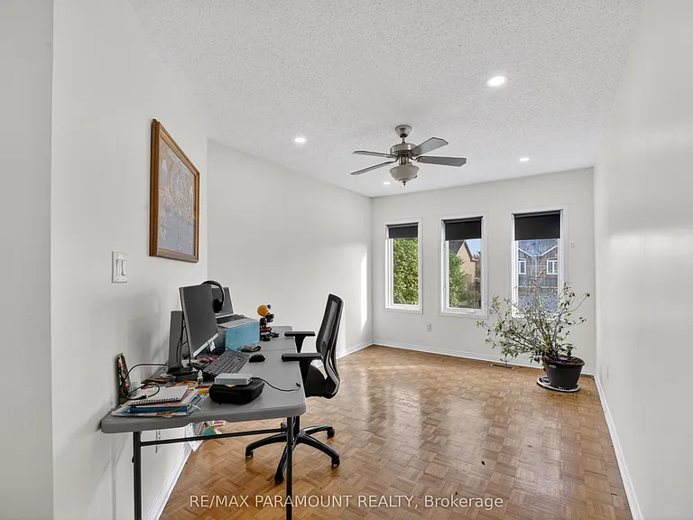 271 Pressed Brick Dr — Photo 22